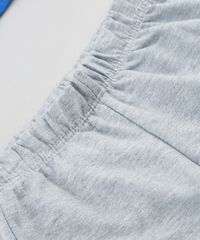 Conjunto-Infantil-Pato-Donald-de-Camiseta-Manga-Curta-Azul-Royal---Bermuda-em-Moletom-Cinza-Mescla-Claro-9876586-Cinza_Mescla_Claro_4 Conjunto-Infantil-Pato-Donald-de-Camiseta-Manga-Curta-Azul-Royal---Bermuda-em-Moletom-Cinza-Mescla-Claro-9876586-Cinza_Mescla_Claro_4