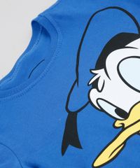 Conjunto-Infantil-Pato-Donald-de-Camiseta-Manga-Curta-Azul-Royal---Bermuda-em-Moletom-Cinza-Mescla-Claro-9876586-Cinza_Mescla_Claro_5 Conjunto-Infantil-Pato-Donald-de-Camiseta-Manga-Curta-Azul-Royal---Bermuda-em-Moletom-Cinza-Mescla-Claro-9876586-Cinza_Mescla_Claro_5