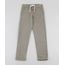 Calca-Infantil-com-Cordao-e-Botoes-Kaki-Escuro-9886339-Kaki_Escuro_1