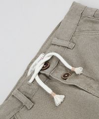 Calca-Infantil-com-Cordao-e-Botoes-Kaki-Escuro-9886339-Kaki_Escuro_3