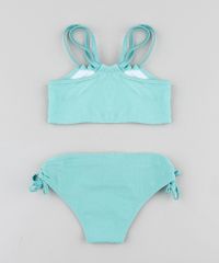 Biquini-Infantil-Sereia-com-Brilho-e-Protecao-UV50--Verde-Agua-9867350-Verde_Agua_2