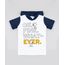 Camiseta-Infantil-Snoopy-e-Charlie-Brown-com-Capuz-Manga-Curta-Off-White-9876155-Off_White_1