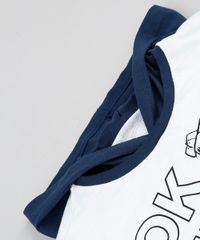 Camiseta-Infantil-Snoopy-e-Charlie-Brown-com-Capuz-Manga-Curta-Off-White-9876155-Off_White_3