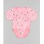 Maio-Body-Infantil-Unicornios-Metalizados-Manga-Longa-com-Protecao-UV50--Rosa-Neon-9804921-Rosa_Neon_1