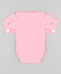 Maio-Body-Infantil-Unicornios-Metalizados-Manga-Longa-com-Protecao-UV50--Rosa-Neon-9804921-Rosa_Neon_2