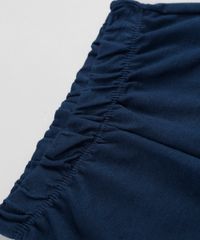 Conjunto-Infantil-Tigrao-de-Camiseta-Manga-Curta-Laranja---Bermuda-em-Moletom-Azul-Escuro-9876580-Azul_Escuro_4