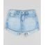 Short-Saia-Jeans-Infantil-com-Perolas-e-Tachas-Azul-Claro-9892627-Azul_Claro_1