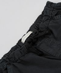 Bermuda-de-Sarja-Infantil-Cargo-com-Cordao-Chumbo-9884054-Chumbo_3