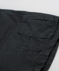 Bermuda-de-Sarja-Infantil-Cargo-com-Cordao-Chumbo-9884054-Chumbo_4