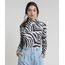 Blusa-Feminina-Mindset-Estampada-Animal-Print-Zebra-Manga-Longa-Gola-Alta-Preta-9943424-Preto_1