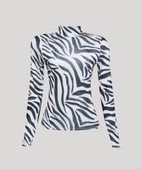 Blusa-Feminina-Mindset-Estampada-Animal-Print-Zebra-Manga-Longa-Gola-Alta-Preta-9943424-Preto_5