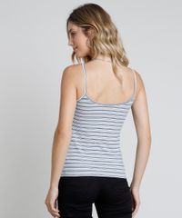 Regata-Feminina-Basica-Listrada-Alca-Fina-Decote-Redondo-Branco-2-9230322-Branco_2_2