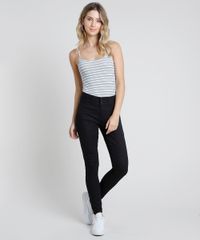 Regata-Feminina-Basica-Listrada-Alca-Fina-Decote-Redondo-Branco-2-9230322-Branco_2_3