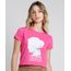 Blusa-Feminina--Me-deixa-anjo--Manga-Curta-Decote-Redondo-Pink-9890061-Pink_1