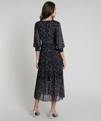 Vestido-Feminino-Mindset-Midi-em-Tule-Estampado-de-Petalas-Manga-3-4-Preto-9943428-Preto_2 Vestido-Feminino-Mindset-Midi-em-Tule-Estampado-de-Petalas-Manga-3-4-Preto-9943428-Preto_2