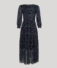 Vestido-Feminino-Mindset-Midi-em-Tule-Estampado-de-Petalas-Manga-3-4-Preto-9943428-Preto_5 Vestido-Feminino-Mindset-Midi-em-Tule-Estampado-de-Petalas-Manga-3-4-Preto-9943428-Preto_5