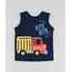 Regata-Infantil-Caminhao--Beep-Beep----Azul-Marinho-9875967-Azul_Marinho_1