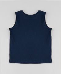Regata-Infantil-Caminhao--Beep-Beep----Azul-Marinho-9875967-Azul_Marinho_2