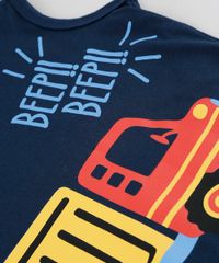 Regata-Infantil-Caminhao--Beep-Beep----Azul-Marinho-9875967-Azul_Marinho_6