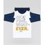 Camiseta-Infantil-Snoopy-e-Charlie-Brown-com-Capuz-Manga-Longa-Off-White-9876154-Off_White_1