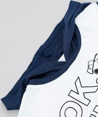 Camiseta-Infantil-Snoopy-e-Charlie-Brown-com-Capuz-Manga-Longa-Off-White-9876154-Off_White_3