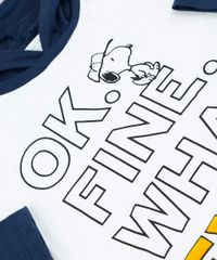 Camiseta-Infantil-Snoopy-e-Charlie-Brown-com-Capuz-Manga-Longa-Off-White-9876154-Off_White_4