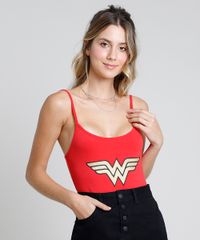 Body-Feminino-Mulher-Maravilha-Carnaval-Alca-Fina-Vermelho-9944164-Vermelho_1