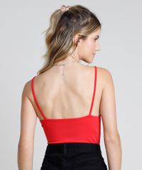 Body-Feminino-Mulher-Maravilha-Carnaval-Alca-Fina-Vermelho-9944164-Vermelho_4