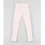 Calca-Legging-Infantil-com-Faixa-Lateral-em-Lurex-Rosa-Claro-9905960-Rosa_Claro_1