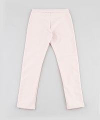 Calca-Legging-Infantil-com-Faixa-Lateral-em-Lurex-Rosa-Claro-9905960-Rosa_Claro_2