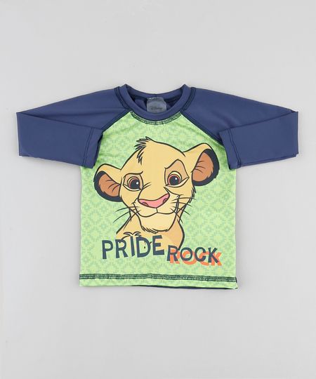 Camiseta-de-Praia-Infantil-Simba-O-Rei-Leao-Raglan-Manga-Longa-Azul-Marinho-9889233-Azul_Marinho_1 Camiseta-de-Praia-Infantil-Simba-O-Rei-Leao-Raglan-Manga-Longa-Azul-Marinho-9889233-Azul_Marinho_1