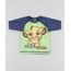 Camiseta-de-Praia-Infantil-Simba-O-Rei-Leao-Raglan-Manga-Longa-Azul-Marinho-9889233-Azul_Marinho_1