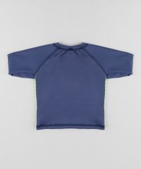 Camiseta-de-Praia-Infantil-Simba-O-Rei-Leao-Raglan-Manga-Longa-Azul-Marinho-9889233-Azul_Marinho_2