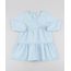 Vestido-Jeans-Infantil-Transpassado-com-Recortes-Manga-Longa-Azul-Claro-9892643-Azul_Claro_1