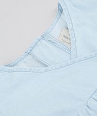 Vestido-Jeans-Infantil-Transpassado-com-Recortes-Manga-Longa-Azul-Claro-9892643-Azul_Claro_3