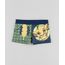 Sunga-Infantil-Boxer-Simba-O-Rei-Leao-Estampada-com-Protecao-UV50--Azul-Marinho-9889234-Azul_Marinho_1