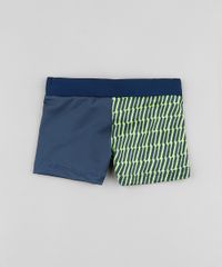 Sunga-Infantil-Boxer-Simba-O-Rei-Leao-Estampada-com-Protecao-UV50--Azul-Marinho-9889234-Azul_Marinho_2