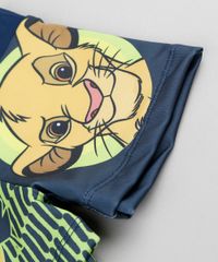 Sunga-Infantil-Boxer-Simba-O-Rei-Leao-Estampada-com-Protecao-UV50--Azul-Marinho-9889234-Azul_Marinho_3
