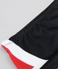 Sunga-Infantil-Boxer-Os-Vingadores-com-Protecao-UV50--Preta-9867040-Preto_3