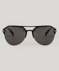 Oculos-de-Sol-Aviador-Masculino-Ace-Preto-9833455-Preto_1