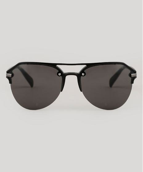Oculos-de-Sol-Aviador-Masculino-Ace-Preto-9833455-Preto_1