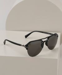 Oculos-de-Sol-Aviador-Masculino-Ace-Preto-9833455-Preto_2