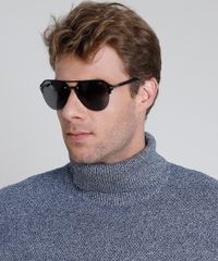 Oculos-de-Sol-Aviador-Masculino-Ace-Preto-9833455-Preto_3