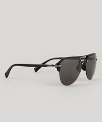 Oculos-de-Sol-Aviador-Masculino-Ace-Preto-9833455-Preto_4