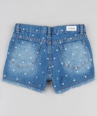 Short-Jeans-Infantil-Estampado-de-Coracoes-Azul-Medio-9932202-Azul_Medio_2
