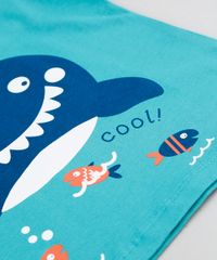 Camiseta-Infantil-Tubarao-e-Peixes-Manga-Curta-Verde-Agua-9875971-Verde_Agua_4