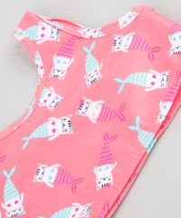 Biquini-Infantil-Gato-Sereia-com-Protecao-UV50--Coral-Neon-9889446-Coral_Neon_3