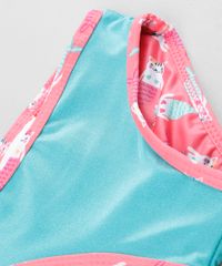 Biquini-Infantil-Gato-Sereia-com-Protecao-UV50--Coral-Neon-9889446-Coral_Neon_4