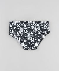 Sunga-Infantil-Slip-Os-Vingadores-Estampada-com-Protecao-UV50--Preta-9867041-Preto_2