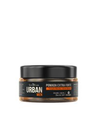 POMADA-EXTRA-FORTE-URBAN-MEN-IPA-50G--unico-9500039-Unico_1